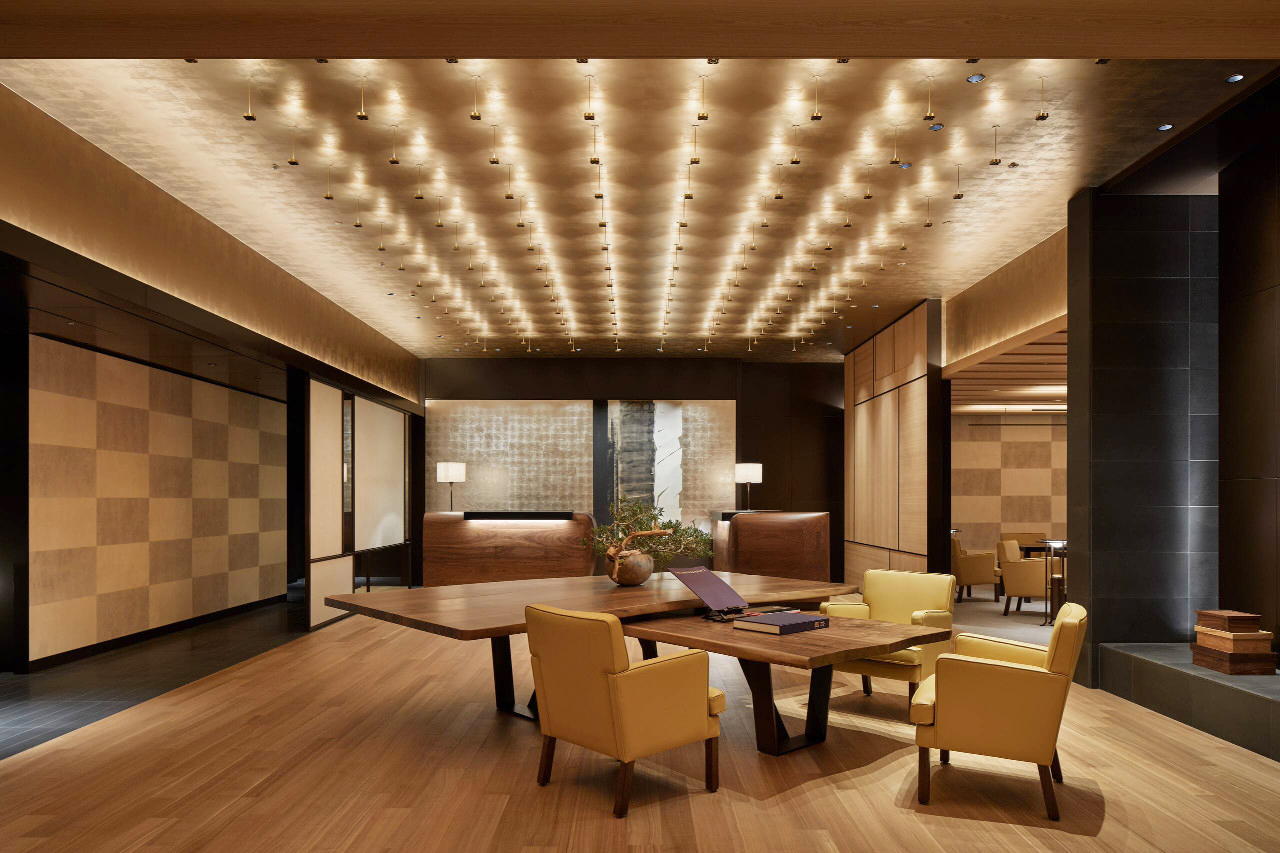 China Modern Hotel New Design Hotel Cafe Restaurant أثاث خشبي كراسي غرفة الطعام